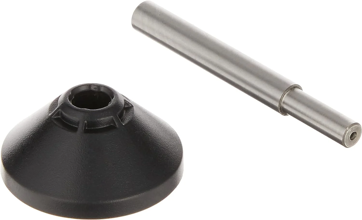 DEWALT DNP617, Centering Cone for Fixed Base Compact Router - Image 2