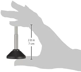 DEWALT DNP617, Centering Cone for Fixed Base Compact Router - Image 4