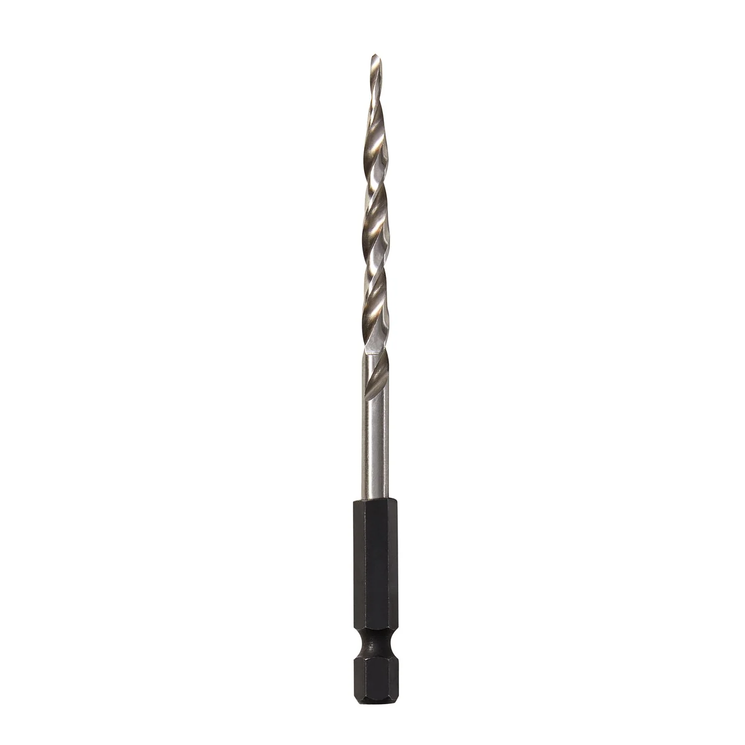 DEWALT DW2567, #6 Countersink with 9/64'' Drill Bit - Image 4