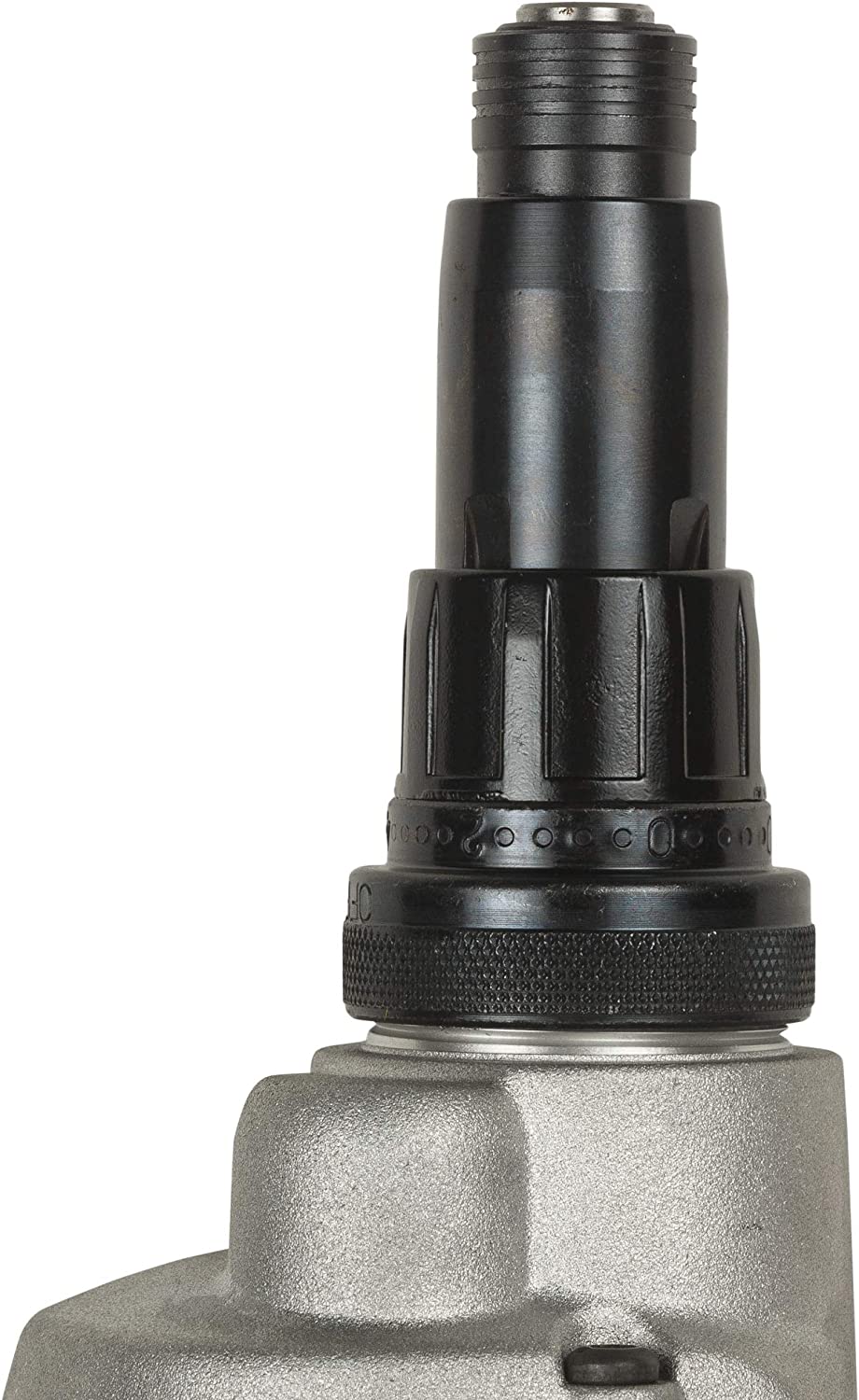 DEWALT DW269, 1,000 rpm VSR VERSA-CLUTCH Screwgun - Image 4