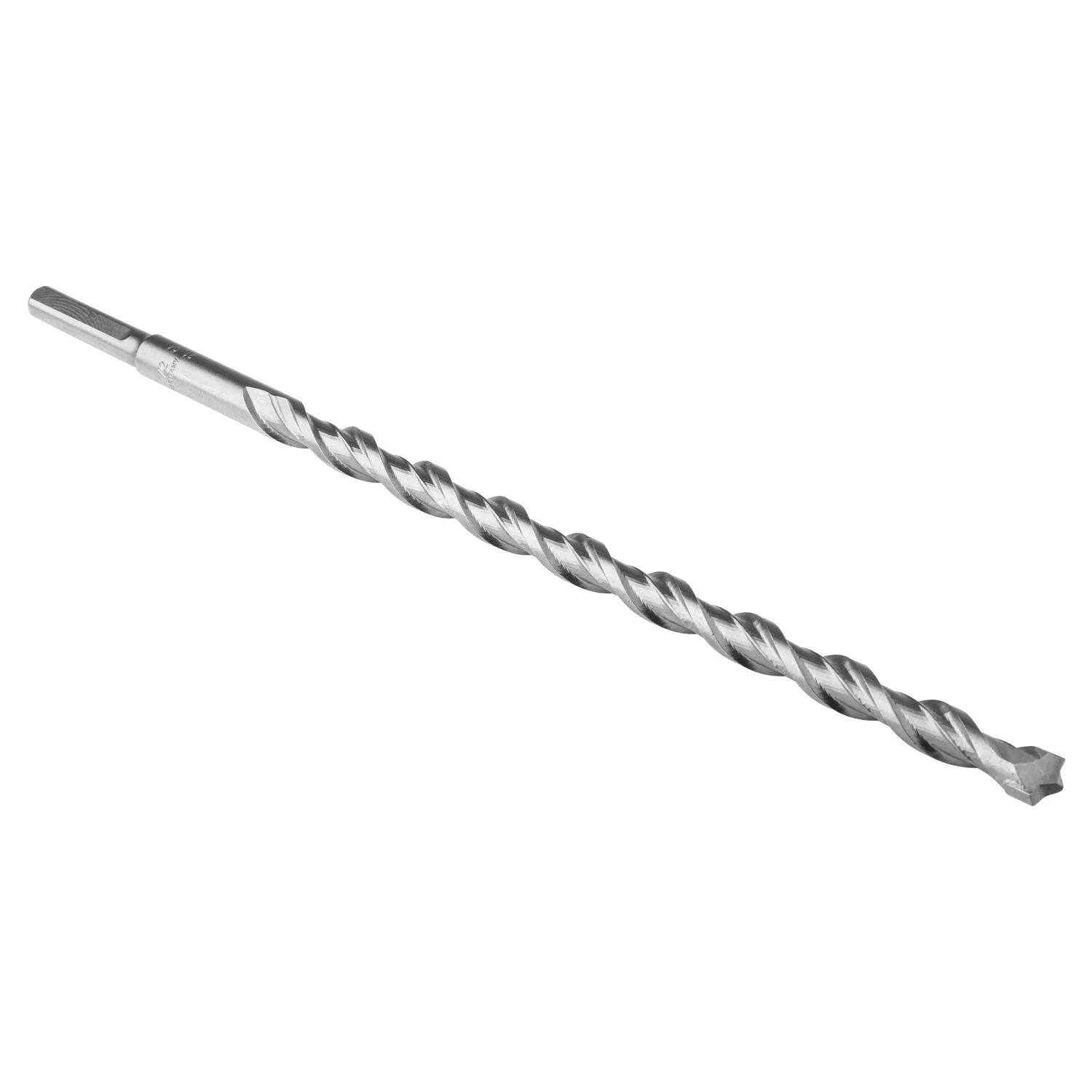 DEWALT DW5236, 1/2'' x 12'' Carbide Hammer Drill Bits (Discontinued) - Image 3