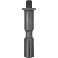 DEWALT DW5351, SDS Plus To 1/2'' Chuck Adapter