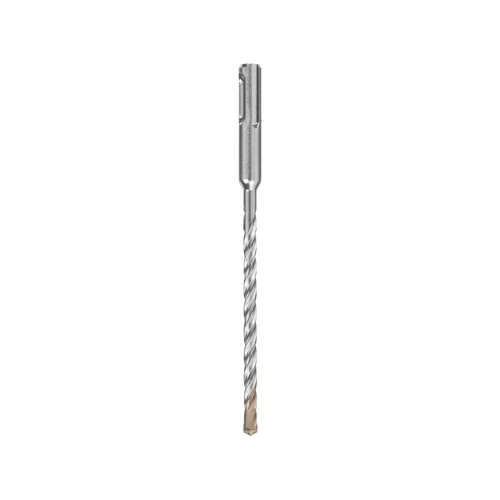 DEWALT DW5407, 3/16" x 12" x 14" SDS Plus Rock Carbide (each)