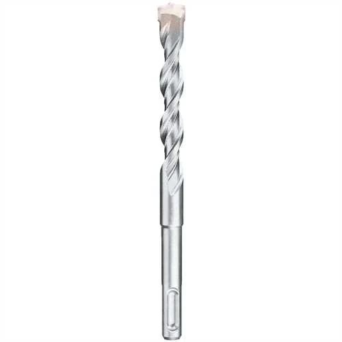 DEWALT DW5429, 3/8'' x 8'' x 10'' SDS Plus 2 Cutter Drill Bits (each)