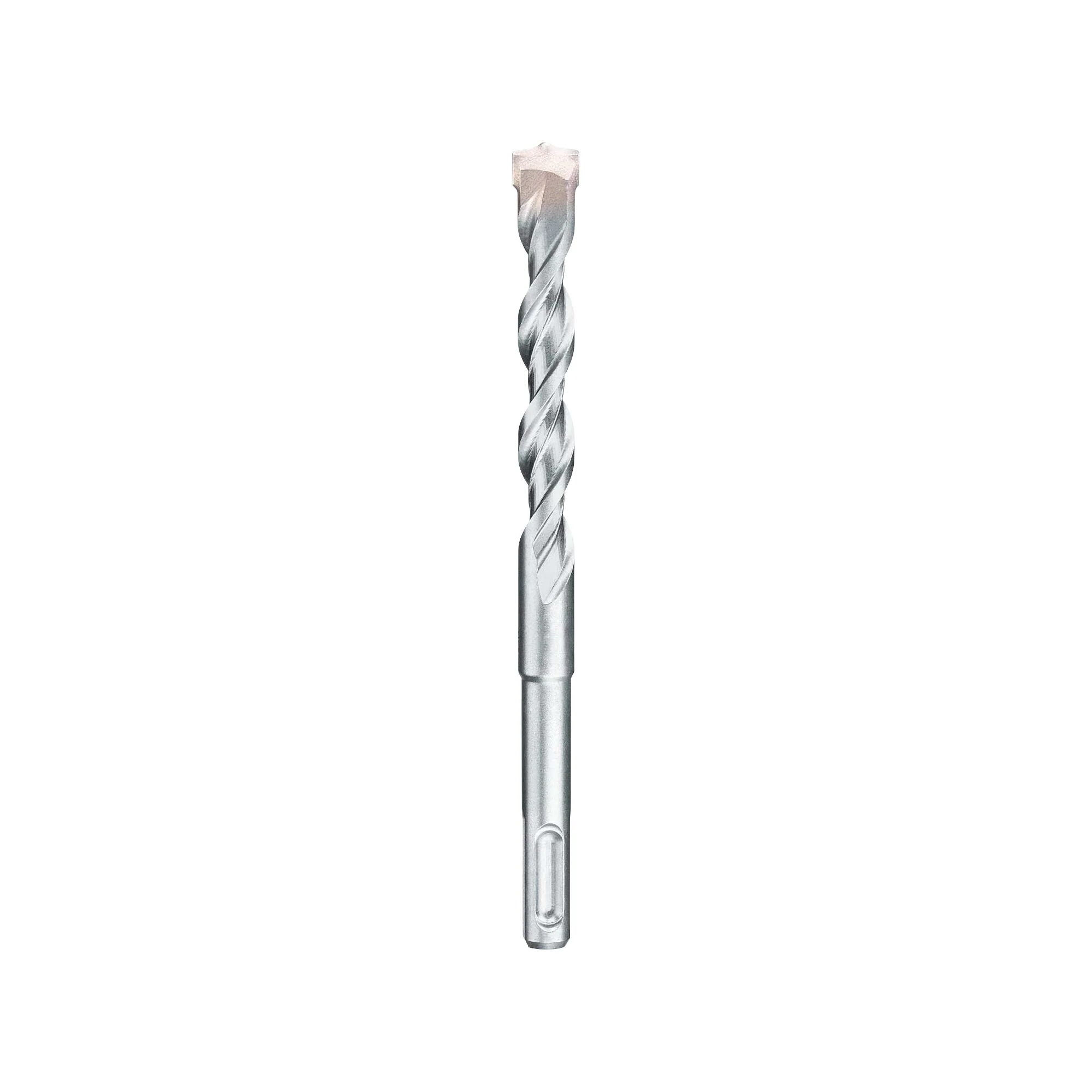DEWALT DW5441, 1/2'' x 22'' x 24'' SDS Plus 2 Cutter Drill Bits (sold/ea) - Image 2