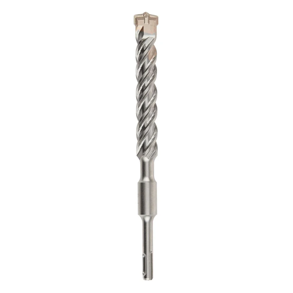 DEWALT DW5445, 9/16'' x 22'' x 24'' SDS Plus 2 Cutter Drill Bits (sold/ea) - Image 2