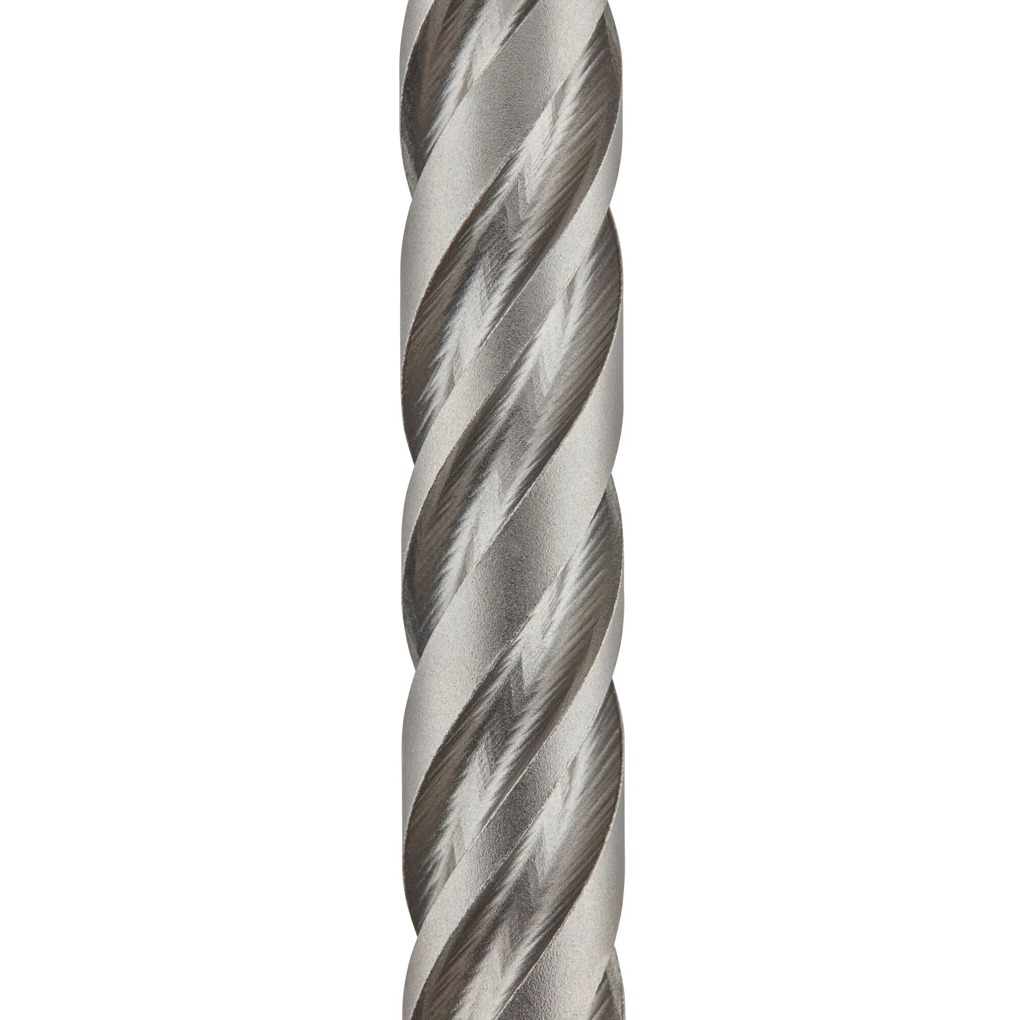 DEWALT DW5445, 9/16'' x 22'' x 24'' SDS Plus 2 Cutter Drill Bits (sold/ea) - Image 3