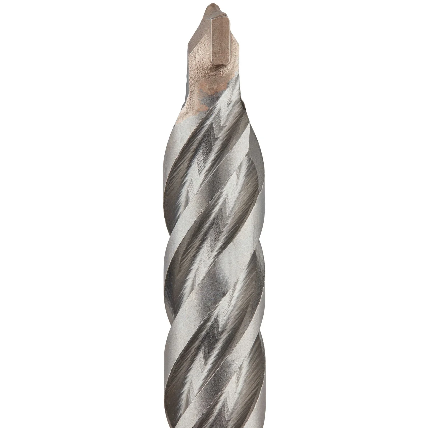 DEWALT DW5461, 7/8'' x 10'' x 12'' SDS Plus 2 Cutter Drill Bits (sold/ea) - Image 5