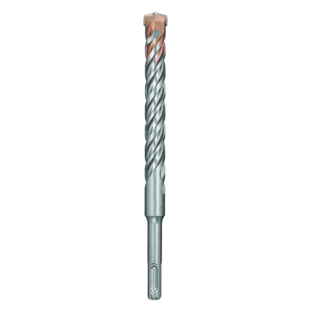 DEWALT DW5462, 7/8'' x 16'' x 18'' SDS Plus 2 Cutter Drill Bits (sold/ea)