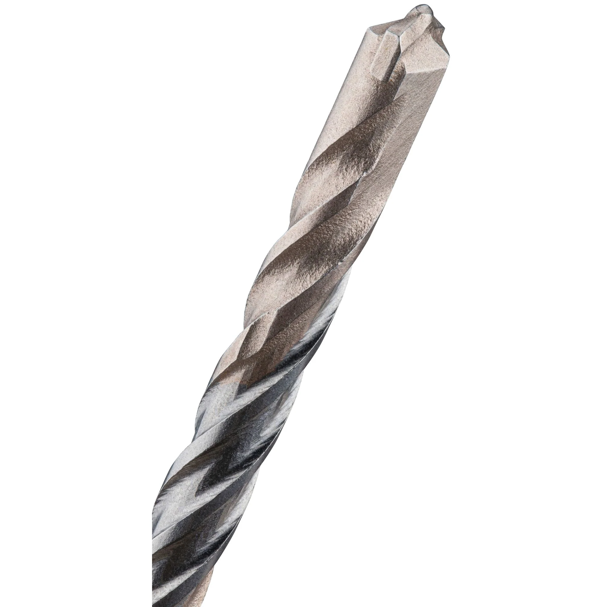 DEWALT DW5469, 1-1/8'' x 16'' x 18'' SDS Plus 2 Cutter Drill Bits (sold/ea) - Image 4