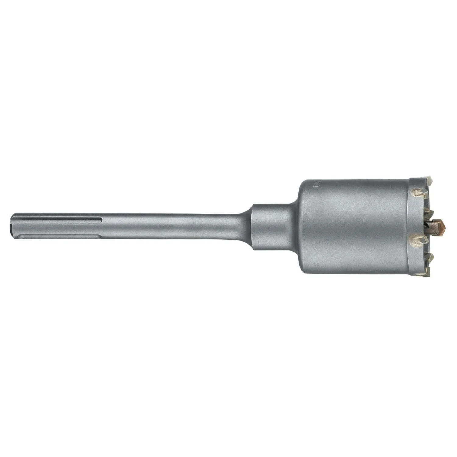 DEWALT DW5921, 1-Piece 3-1/4'' x 22'' SDS MAX Core Bit