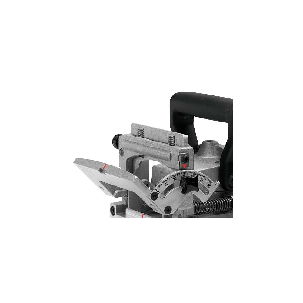 DEWALT DW682K, Plate Joiner Kit - Image 3