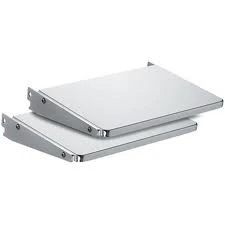 DEWALT DW7351, 13'' Folding Tables for DW735 Planer
