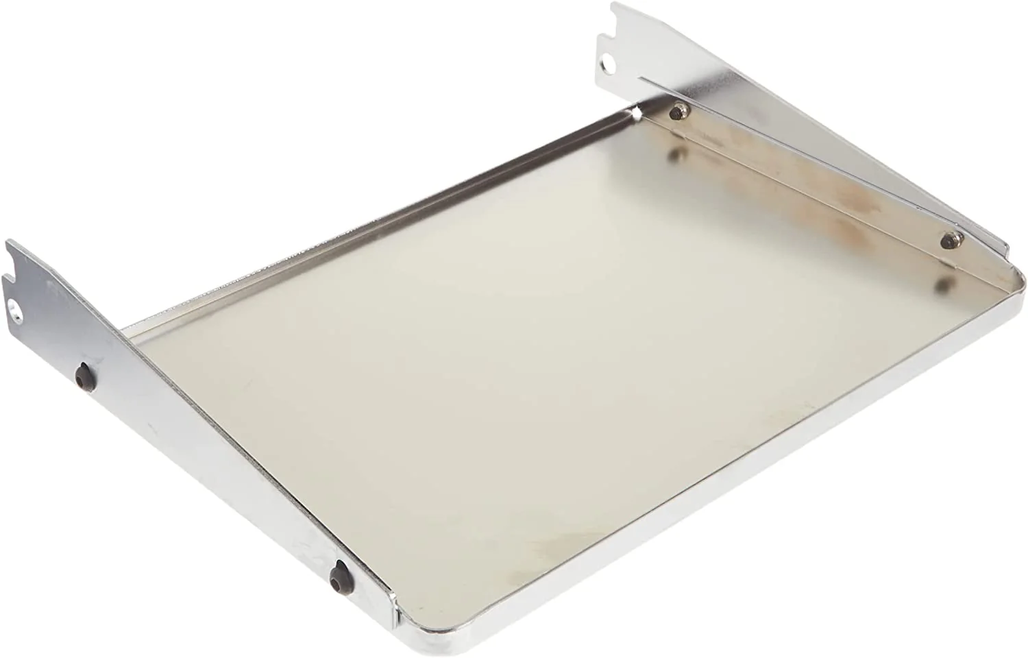 DEWALT DW7351, 13'' Folding Tables for DW735 Planer - Image 4