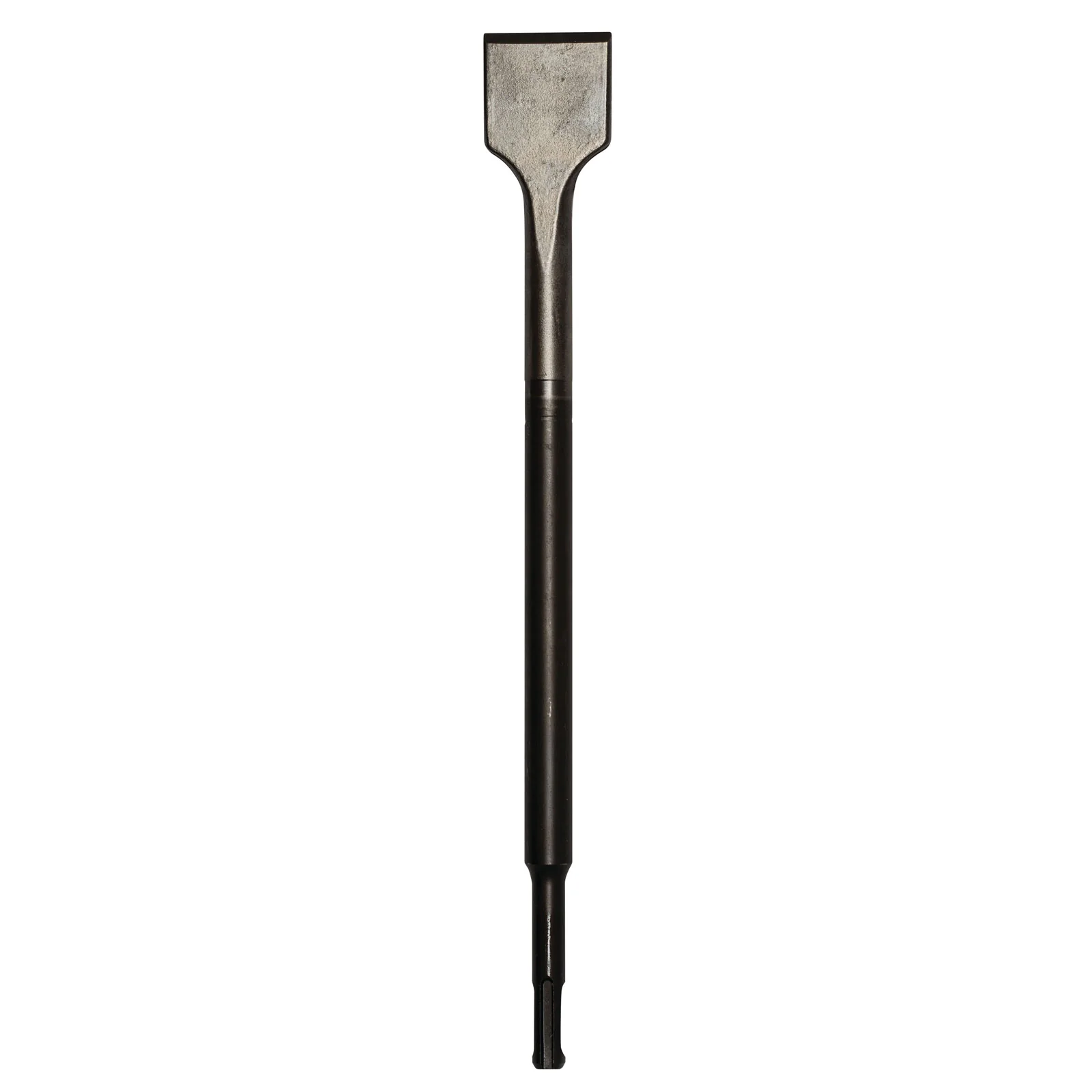 DEWALT DWA5321, SDS PLUS 1-1/2'' x 12'' Scaling Chisel