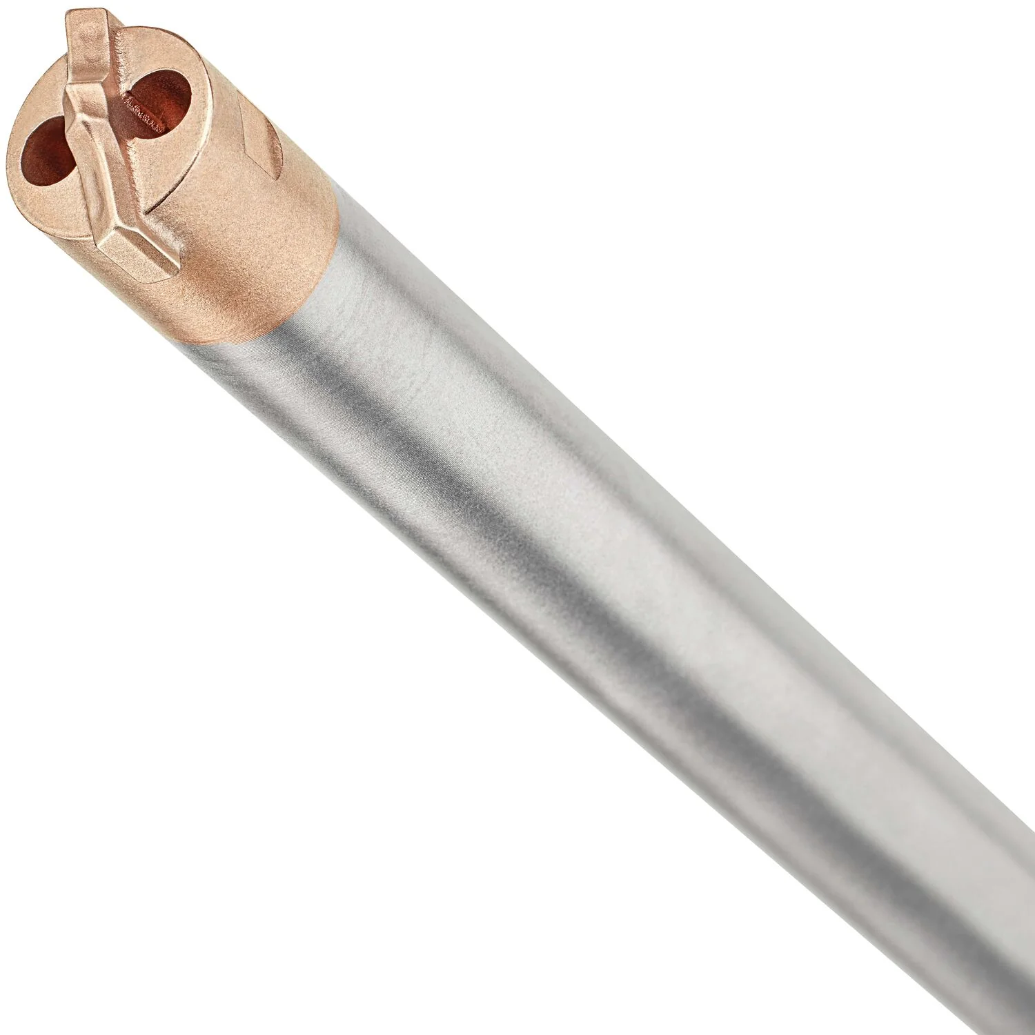DEWALT DWA58001 SDS MAX 1'' Hollow Bit - Image 2