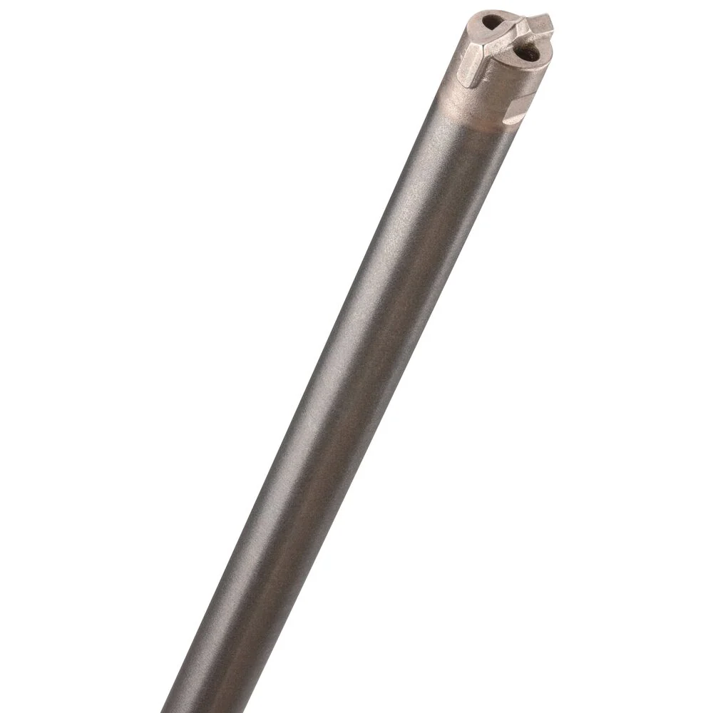 DEWALT DWA58058 SDS MAX 5/8 Hollow Bit - Image 4