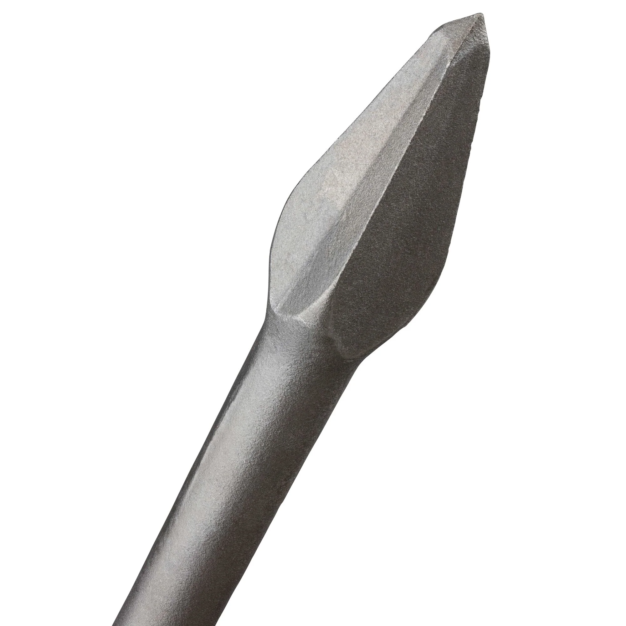 DEWALT DWA5832, 12'' SELF-SHARPENING BULL POINT - Image 3