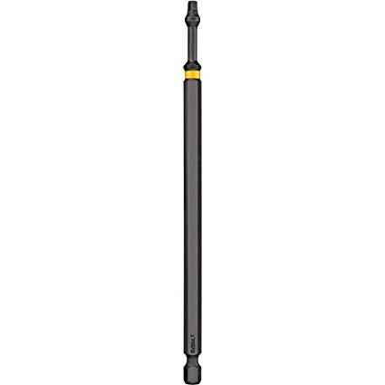 DEWALT DWA6SQ3IRB, 6'' Square #3 Impact Ready Single - Image 2