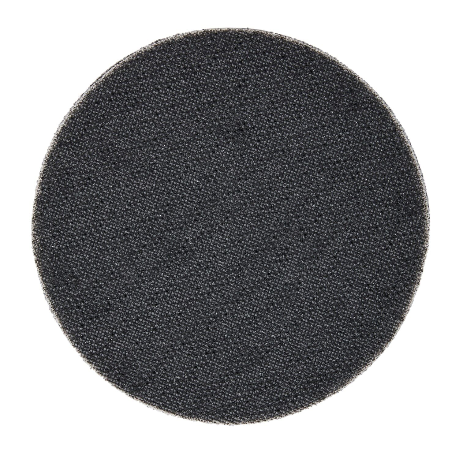 DEWALT DWAM805P, 9'' Drywall Mesh 80 Grit (5 Pack) - Image 2