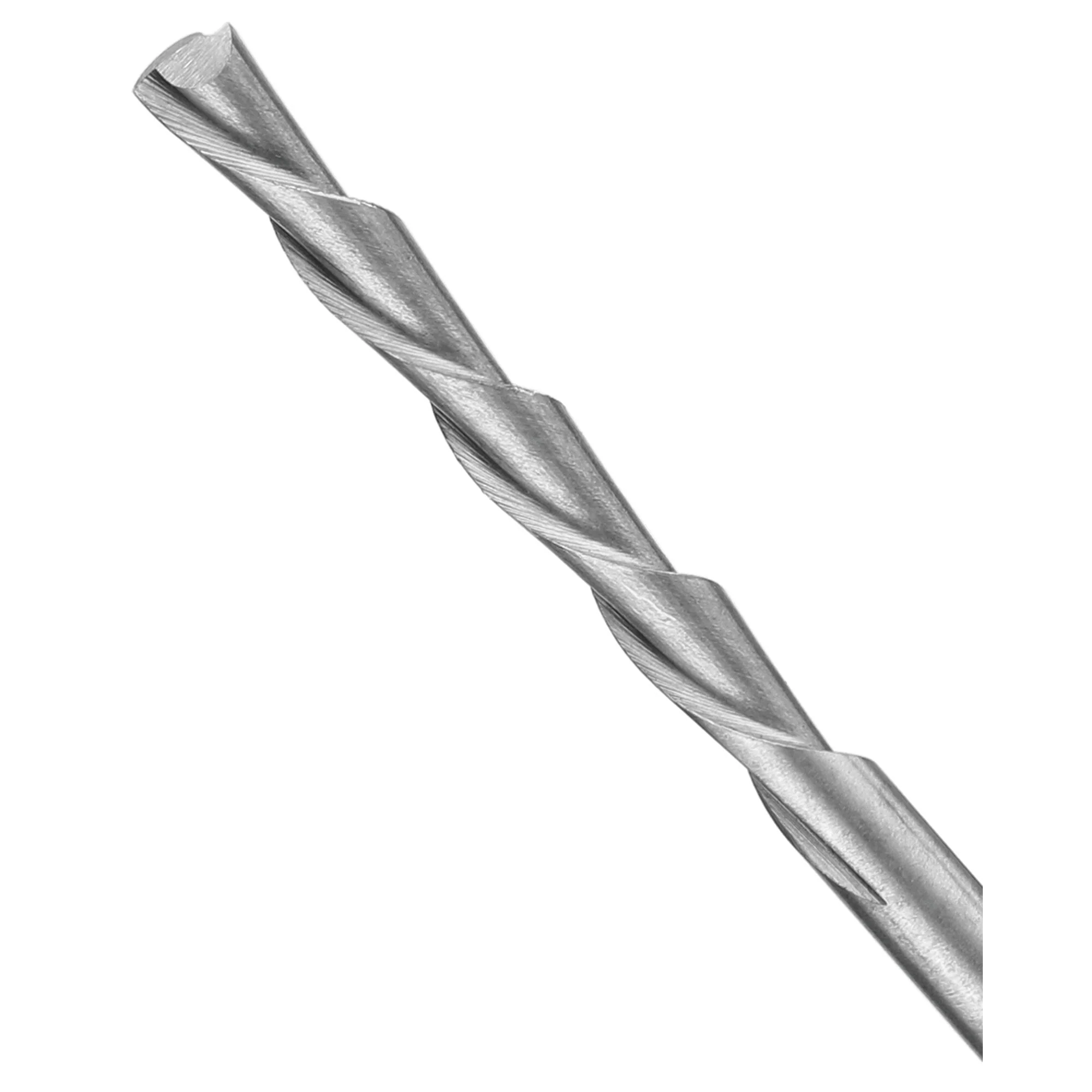 DEWALT DWAMM18005, 1/8'' Multi-Material Cut Out Bit (5/pkg) - Image 3