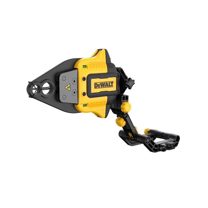 DEWALT DWAPXCIR, Impact Connect PEX Crimp Ring Attachment - Image 5