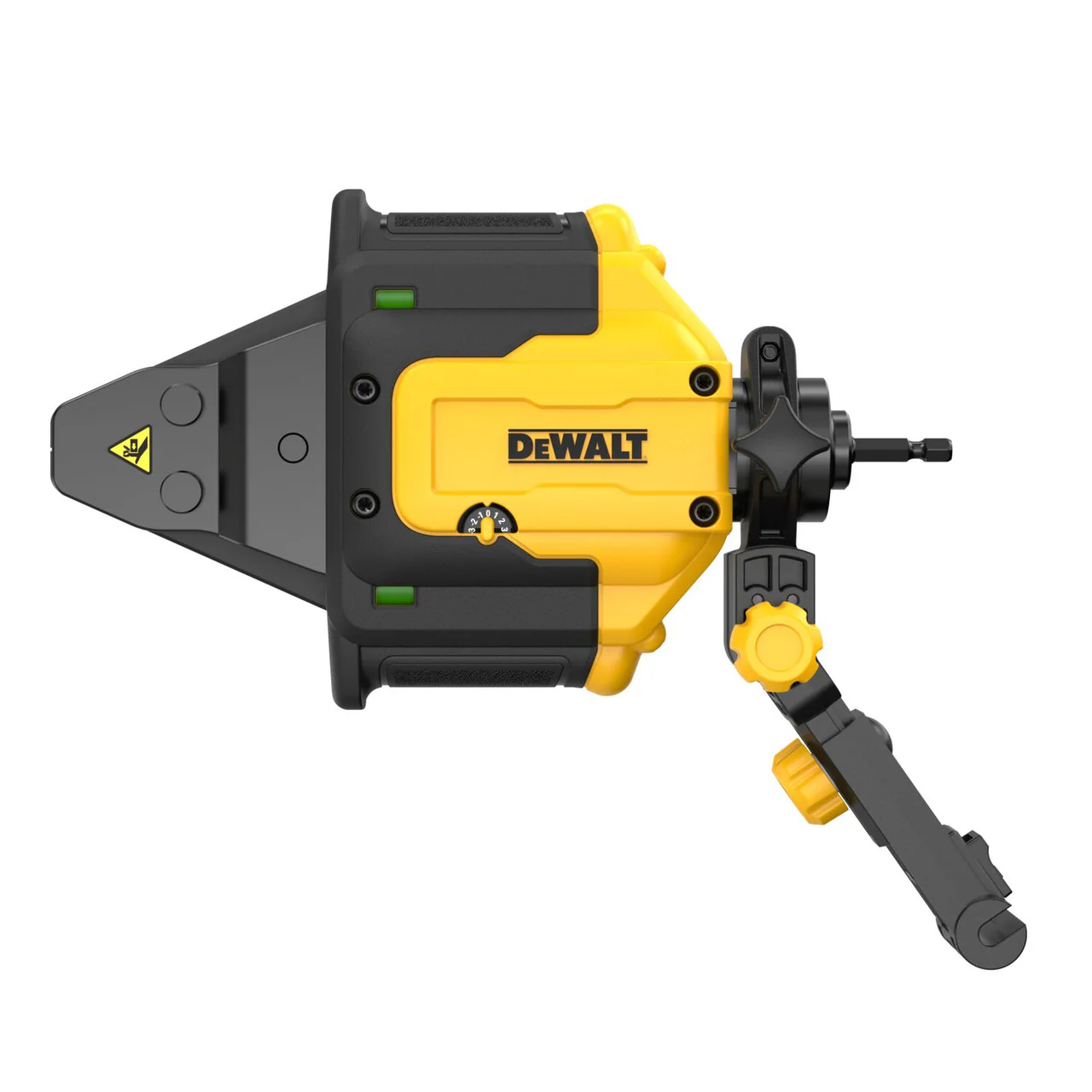 DEWALT DWAPXPIR, Impact Connect PEX Pinch Clamp Attachment - Image 4