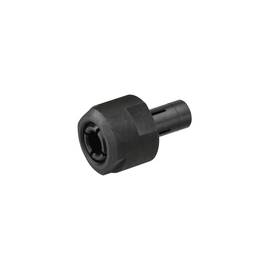 DEWALT DWE4887N, 1-1/2'' (40mm) Die Grinder, no Lock-On - Image 3