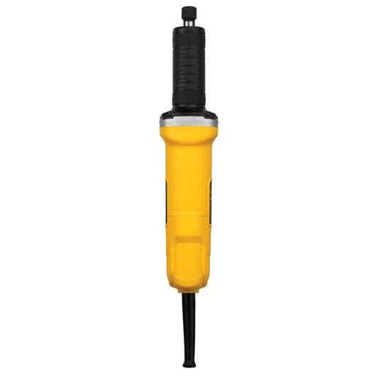 DEWALT DWE4887N, 1-1/2'' (40mm) Die Grinder, no Lock-On - Image 4