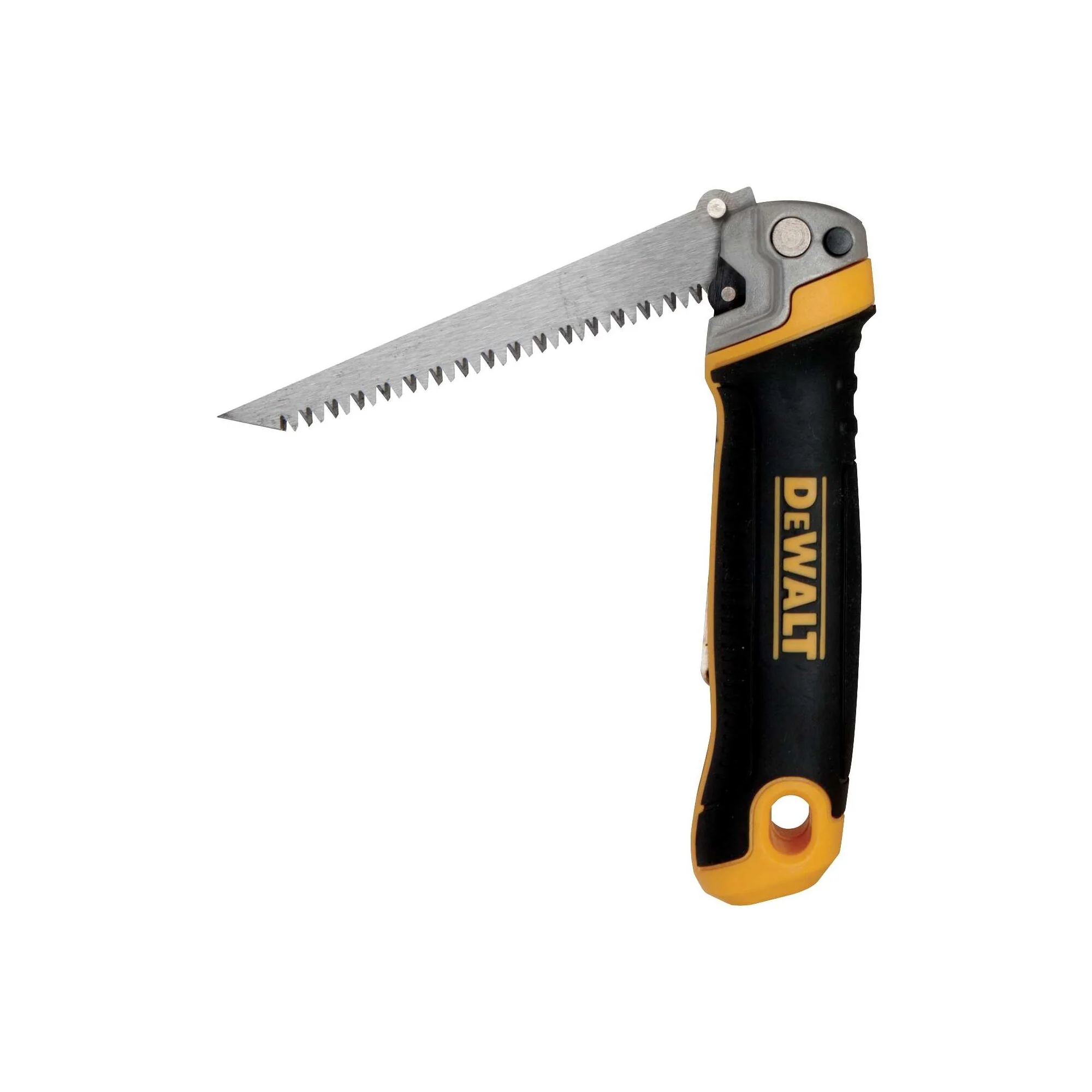 DEWALT DWHT20123, 2-IN-1 FOLDING JAB SAW - Image 3