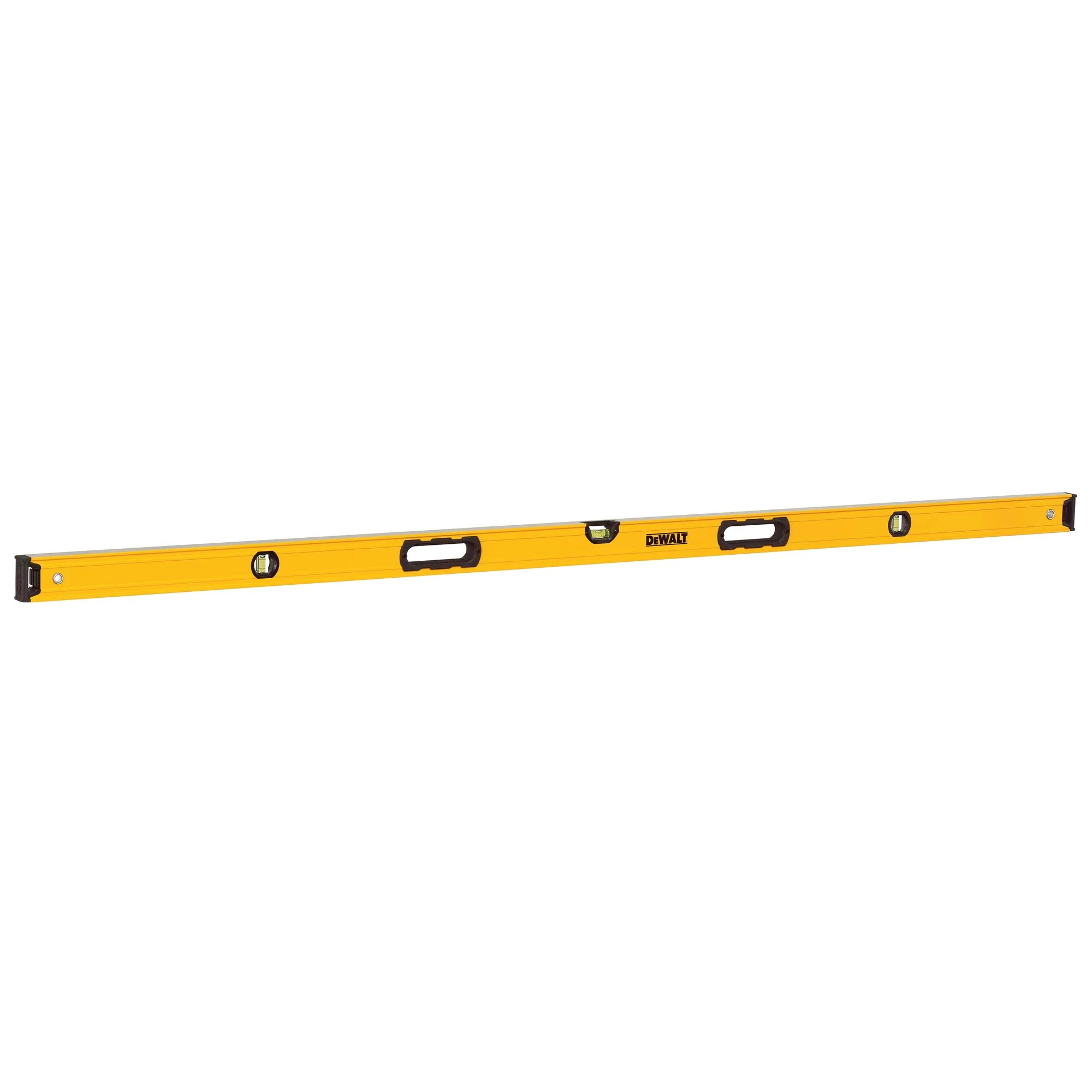 DEWALT DWHT43163, 72'' Box Beam Level - Image 2