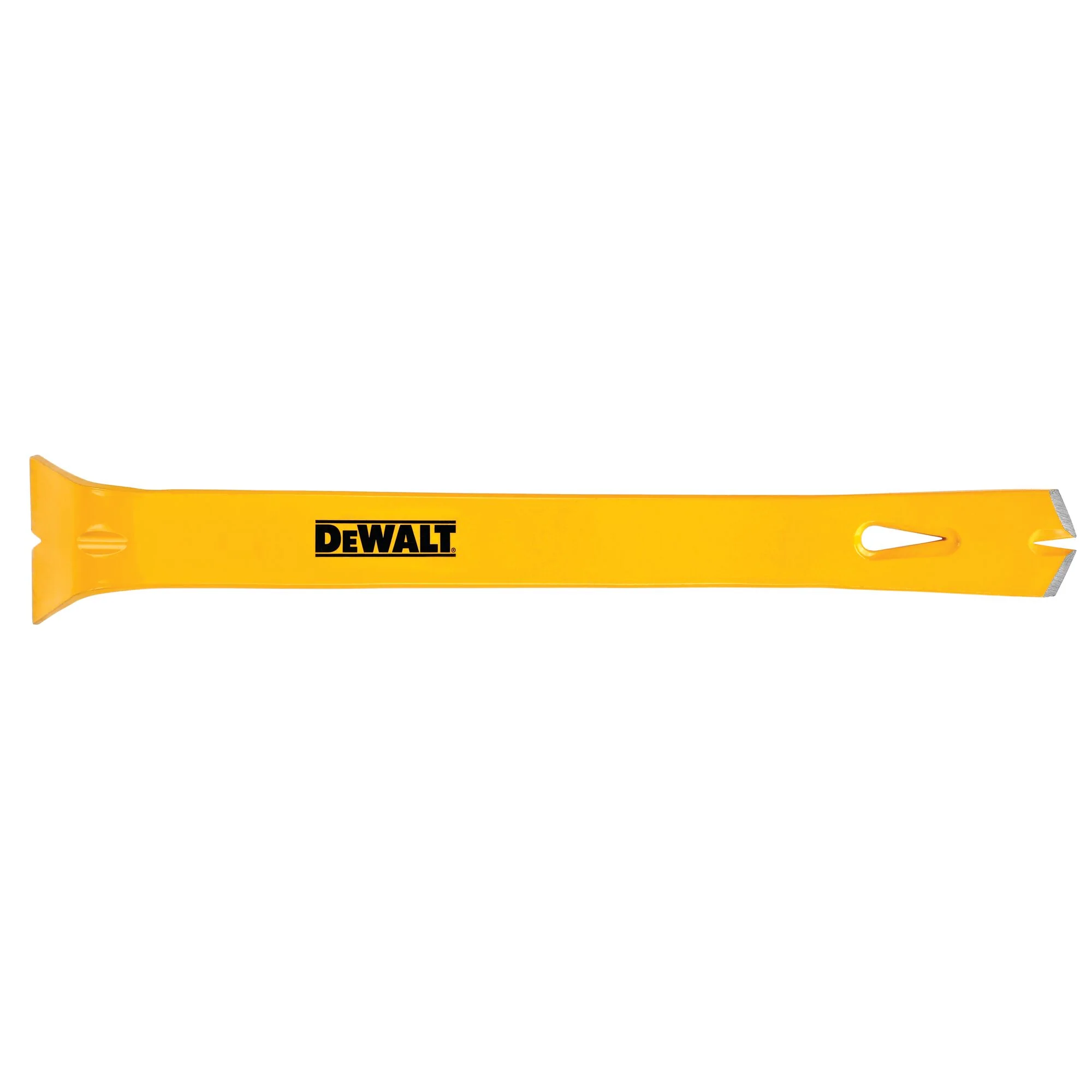 DEWALT DWHT55160, 10'' Claw Bar