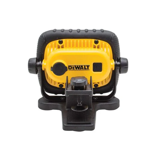 DEWALT DWHT81422, 1000 Lumen Rechargeable Area Light - Image 3