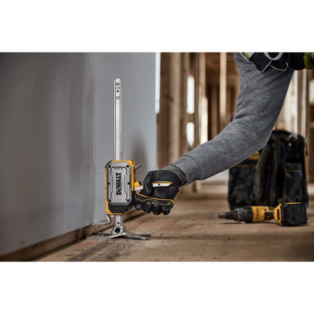 DEWALT DWHT83550, TOUGHSERIES™ Construction Jack - Image 7
