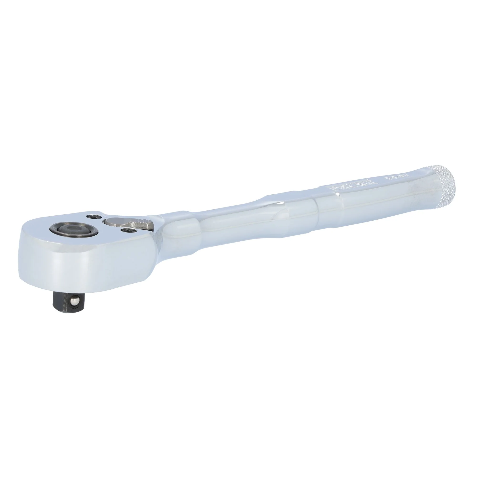 DEWALT DWMT45019, TOUGHSERIES 144 Tooth, 1/4 In Drive Quick Release Ratchet - Image 3