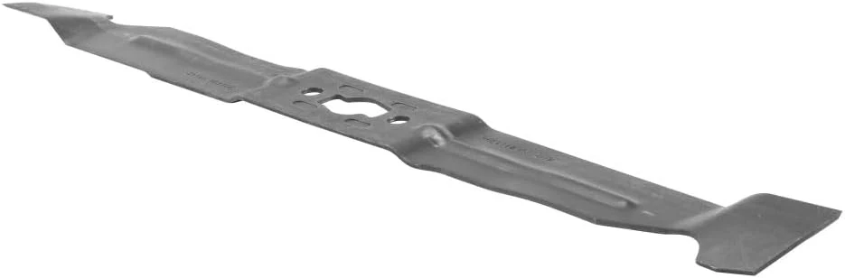 DEWALT DWO1DT233, DEWALT 21IN MOWER BLADE - Image 2