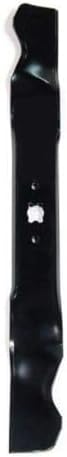 DEWALT DWO1DT233, DEWALT 21IN MOWER BLADE - Image 5