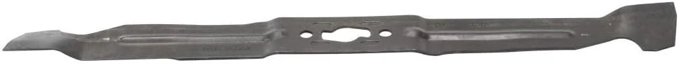 DEWALT DWO1DT233, DEWALT 21IN MOWER BLADE - Image 6