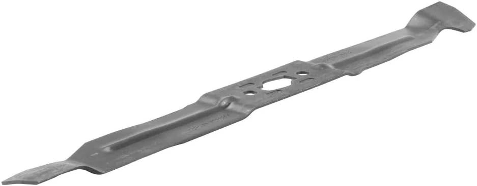 DEWALT DWO1DT233, DEWALT 21IN MOWER BLADE - Image 8