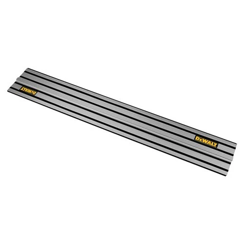 DEWALT DWS5020, 46'' Track Saw Track
