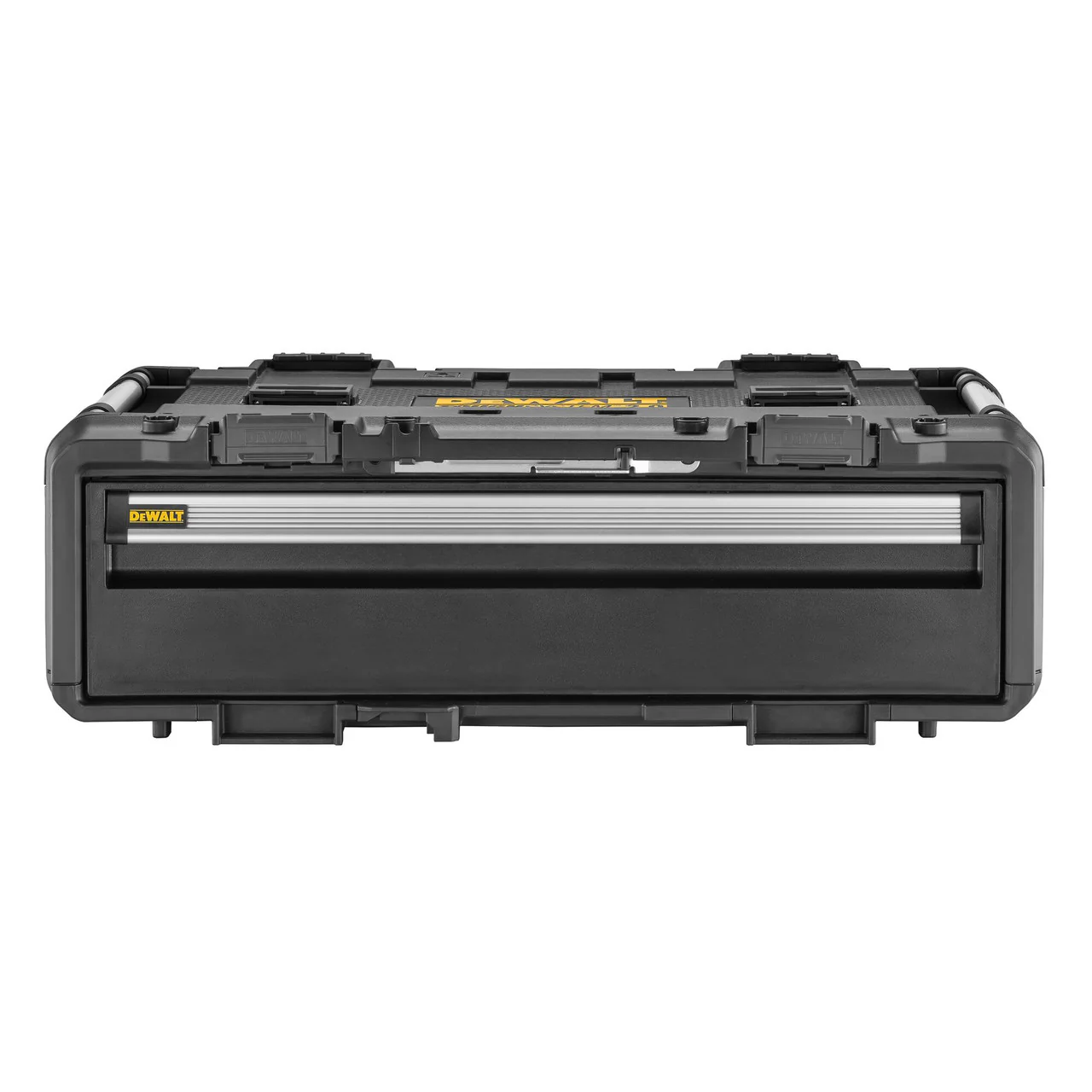 DEWALT DWST08510, TOUGHSYSTEM 2.0 DXL 30in Deep Drawer - Image 3