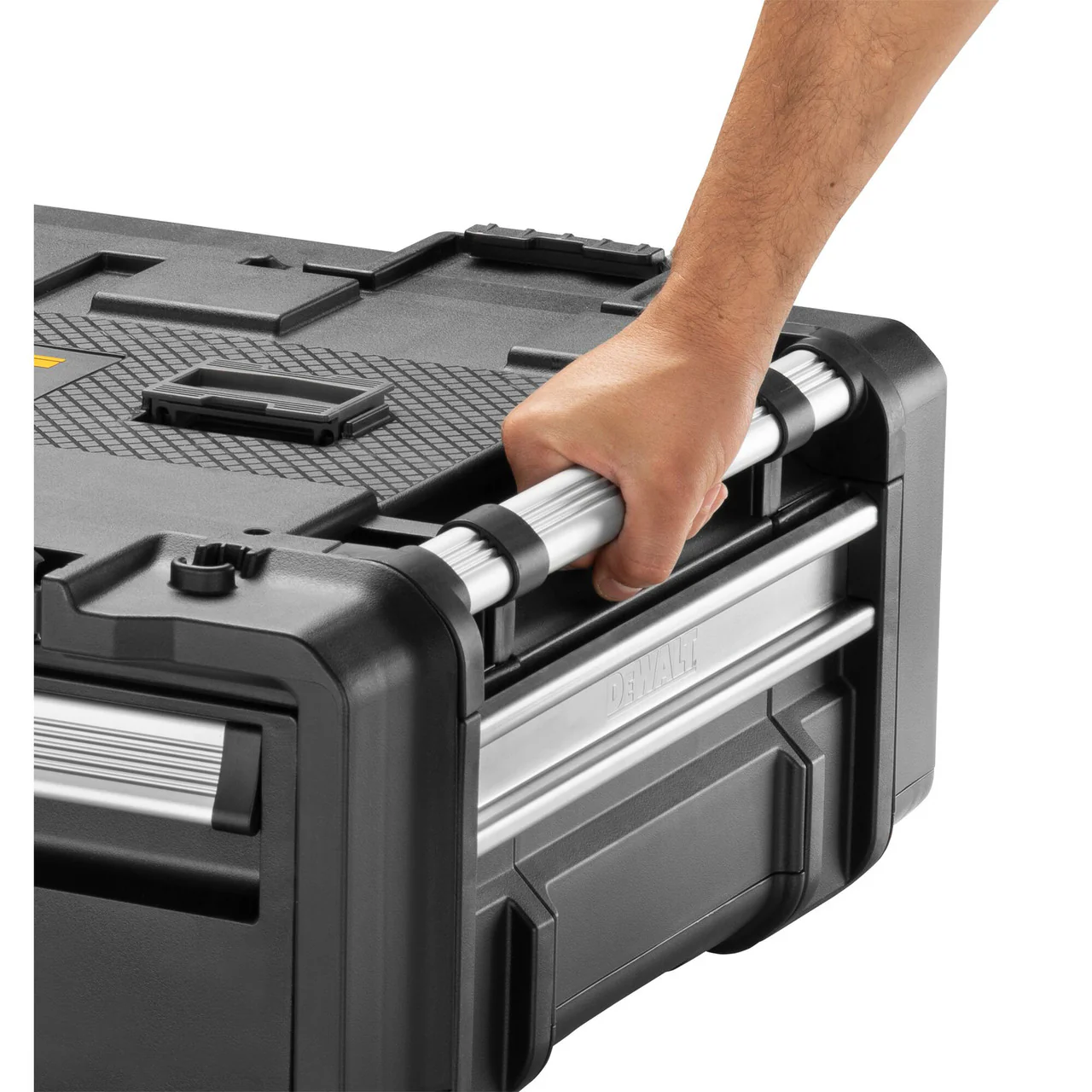 DEWALT DWST08510, TOUGHSYSTEM 2.0 DXL 30in Deep Drawer - Image 8