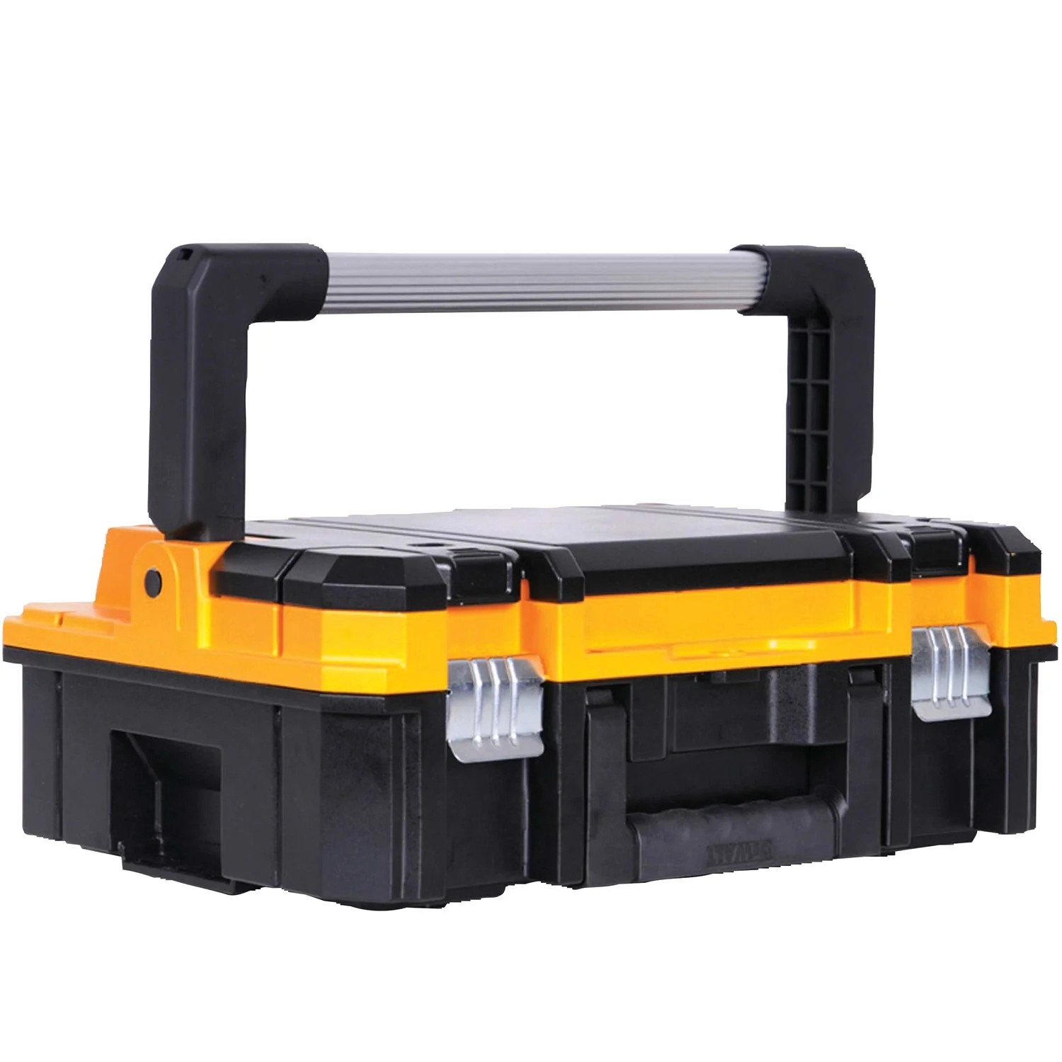 DEWALT DWST17808, TSTAK I - Long Handle - Image 2
