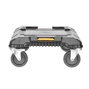 DEWALT DWST17889, TSTAK Cart - Image 2