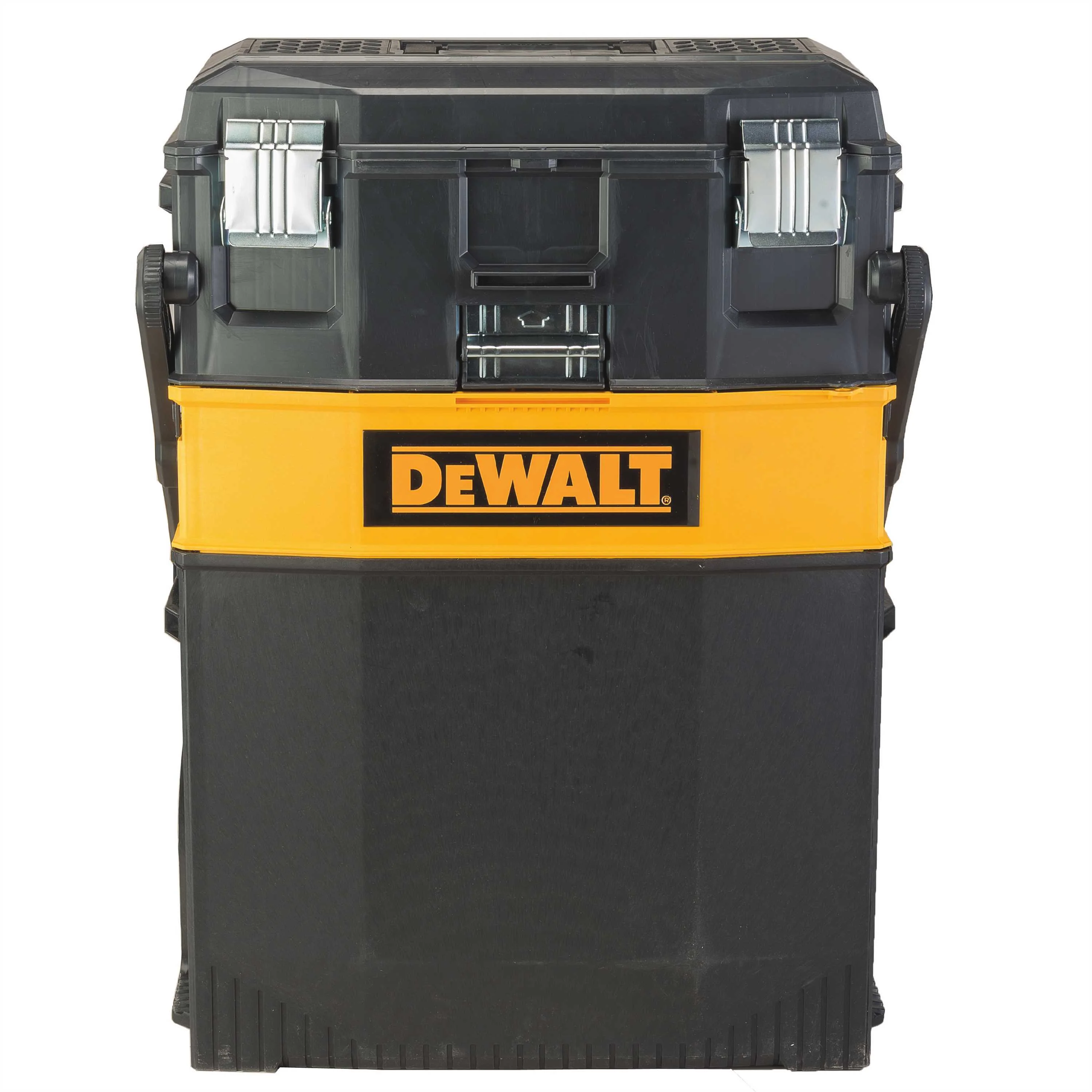 DEWALT DWST20880, Multi-Level Workshop