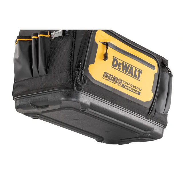DEWALT DWST560106, 20in PRO Tool Tote - Image 5