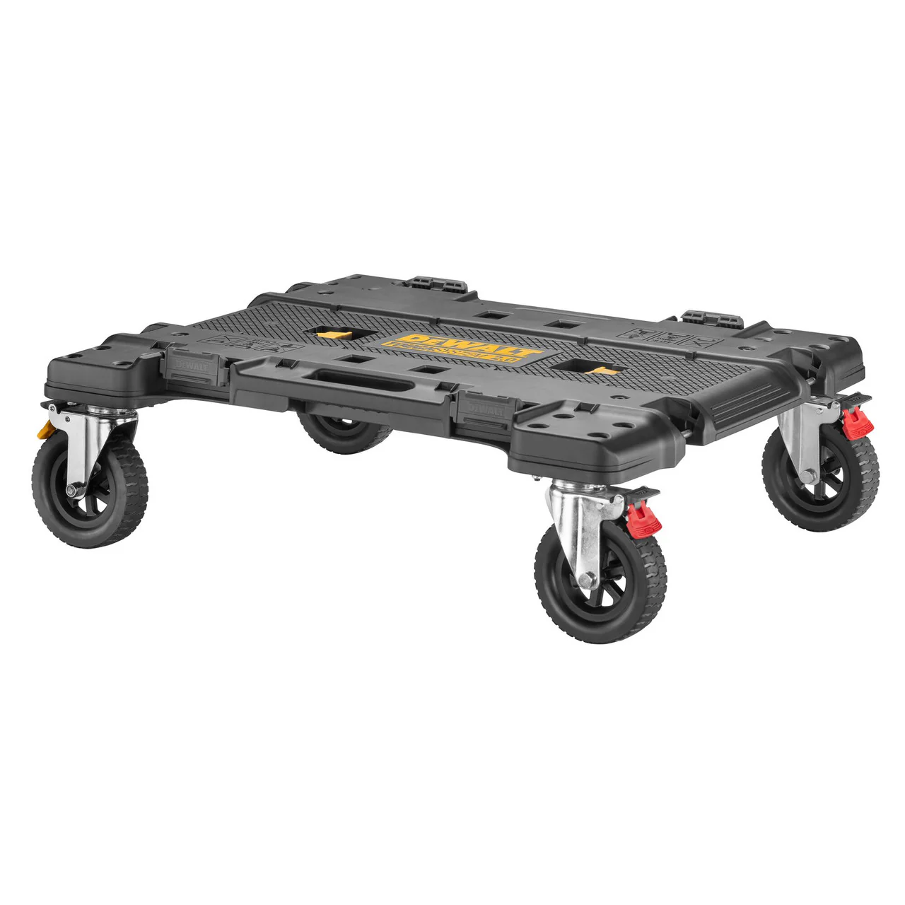 DEWALT DWST60520, TOUGHSYSTEM 2.0 DXL 4 In 1 Tower - Image 4