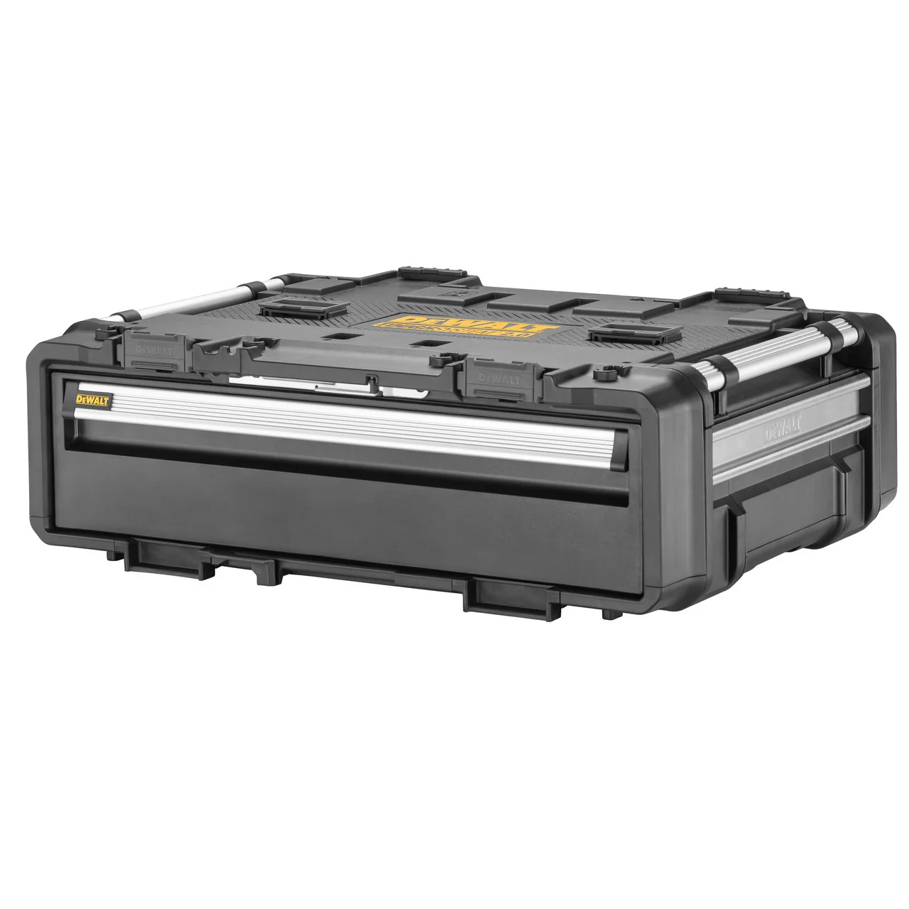 DEWALT DWST60520, TOUGHSYSTEM 2.0 DXL 4 In 1 Tower - Image 6