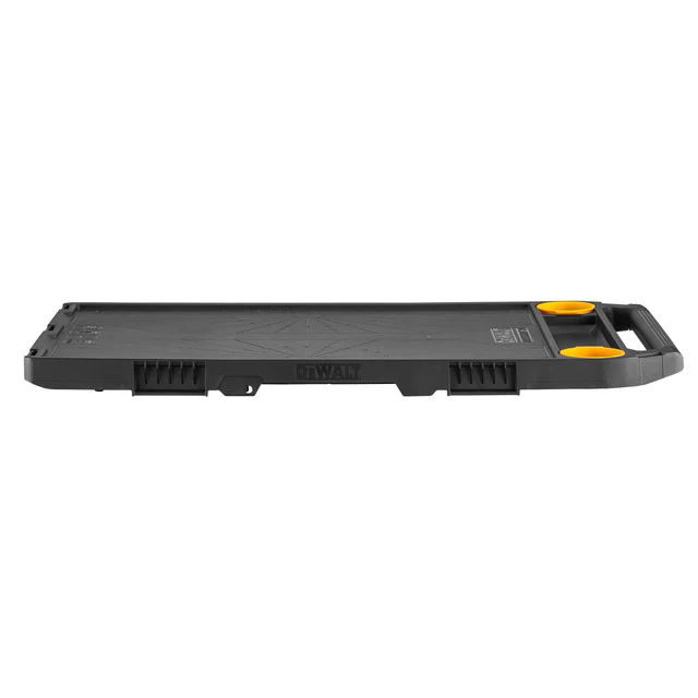 DEWALT DWST60520, TOUGHSYSTEM 2.0 DXL 4 In 1 Tower - Image 8