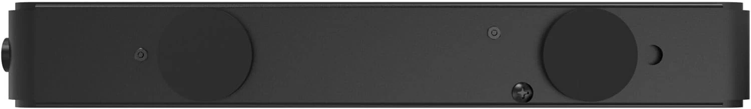 DEWALT DWST82693, Magnetic Power Strip with 6 Power Outlets - Image 4